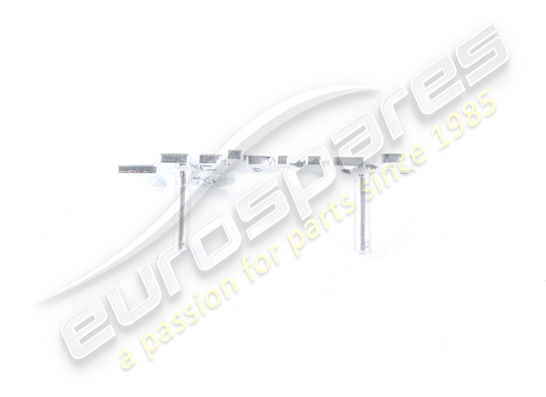 nuevo modelo maserati acron. spider gt en gl. número de pieza 67194800 (2)