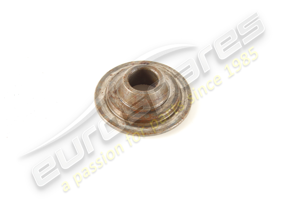 COPA SUPERIOR Ferrari UTILIZADA PARA RETENER SPRI. NÚMERO DE PARTE 157989 (1)