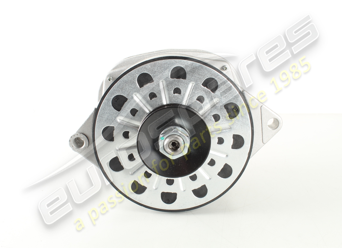 NUEVO OE ALTERNADOR 140 AMP. NÚMERO DE PIEZA 147220 (2) nuevo oe alternador 140 amp. número de pieza 147220 (2)