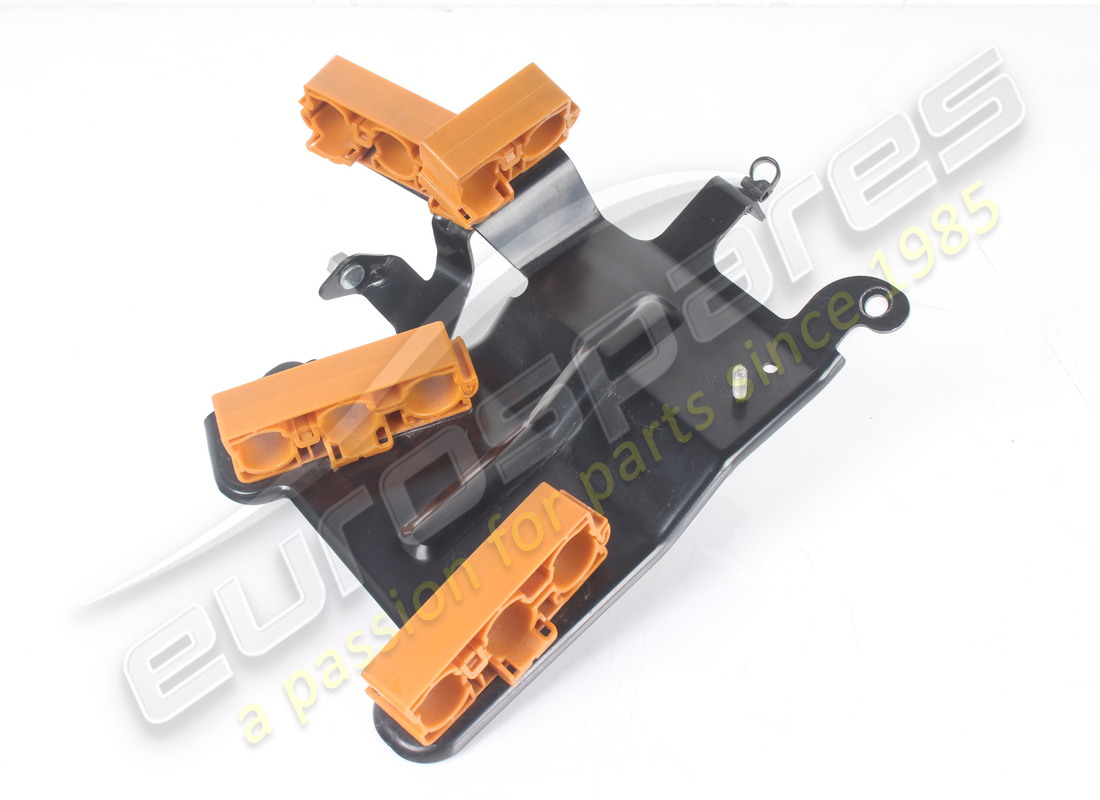 usado ferraristaffa hvc6-hvc7su cambio. número de parte 798500 (2)