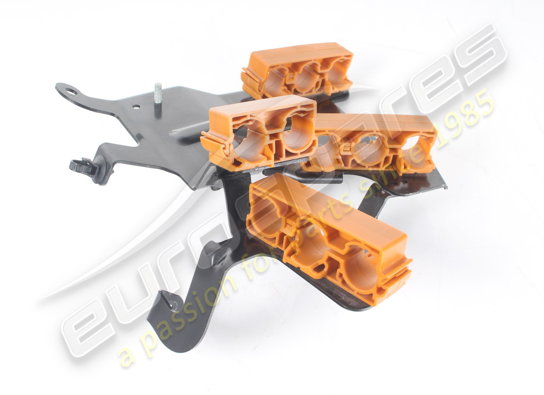 USADO FerrariSTAFFA HVC6-HVC7SU CAMBIO . NÚMERO DE PARTE 798500 (1)