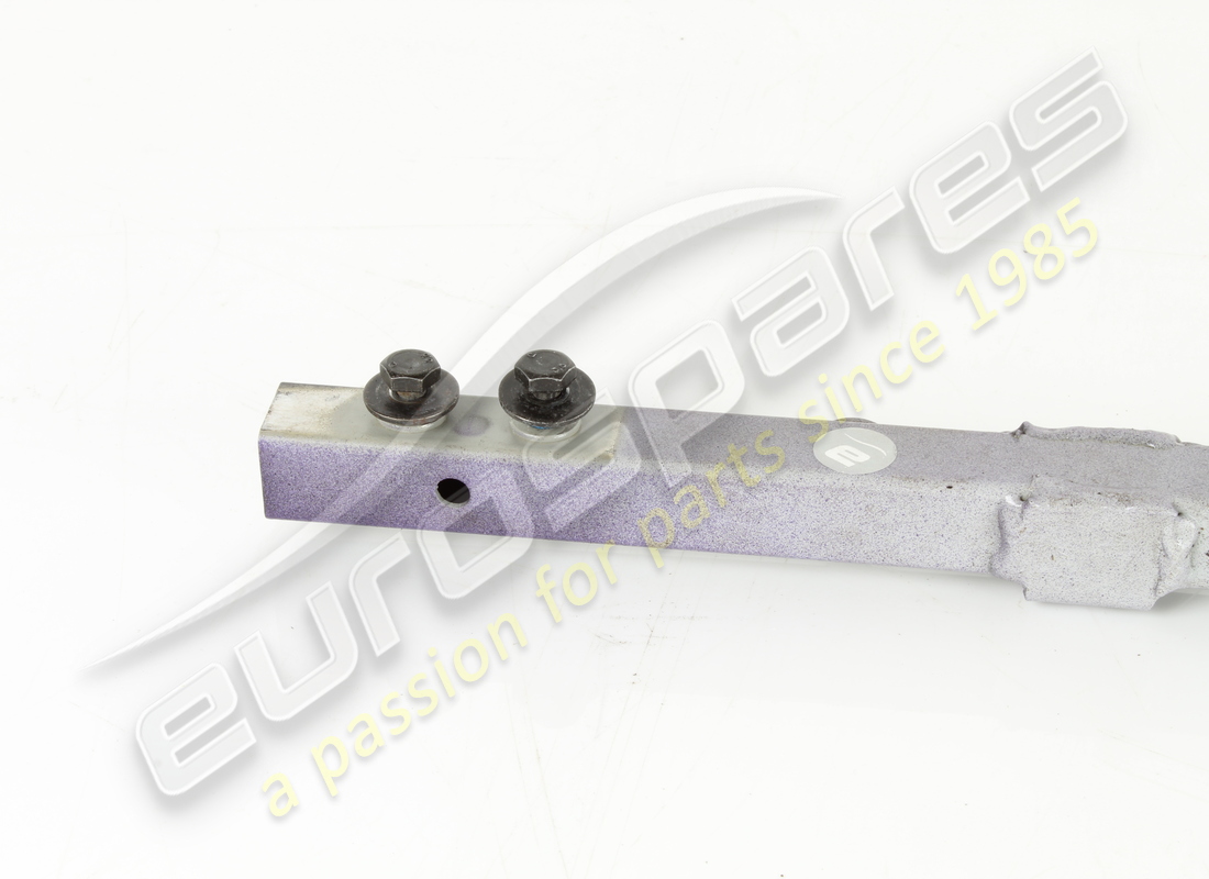 USADO FERRARI TRALIC. POST CENTRALE INF CP. NÚMERO DE PIEZA 985956779 (2) usado ferrari tralic. post centrale inf cp. número de pieza 985956779 (2)