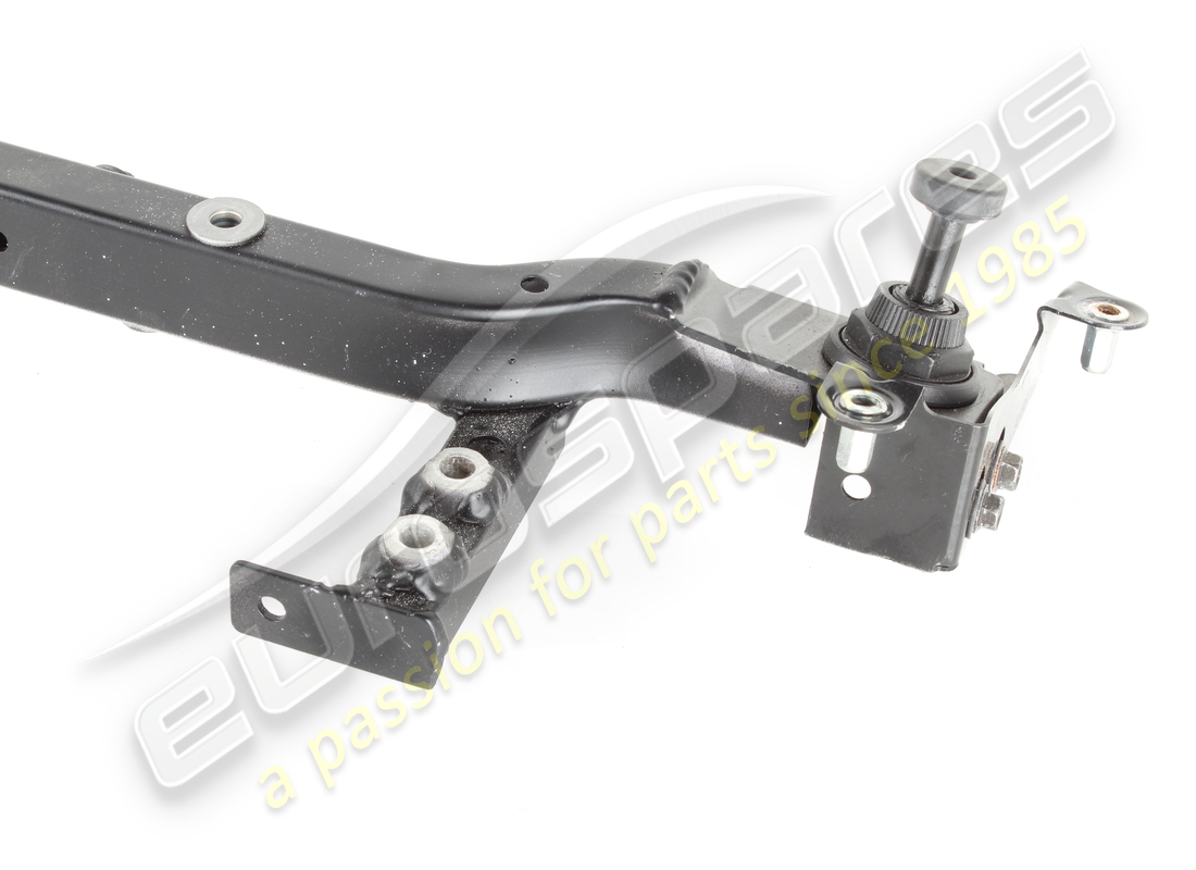 USADO FERRARI STAFFA SUPP.SERR COF.MOTORE. NÚMERO DE PARTE 985956721 (4) usado ferrari staffa supp.serr cof.motore. número de parte 985956721 (4)