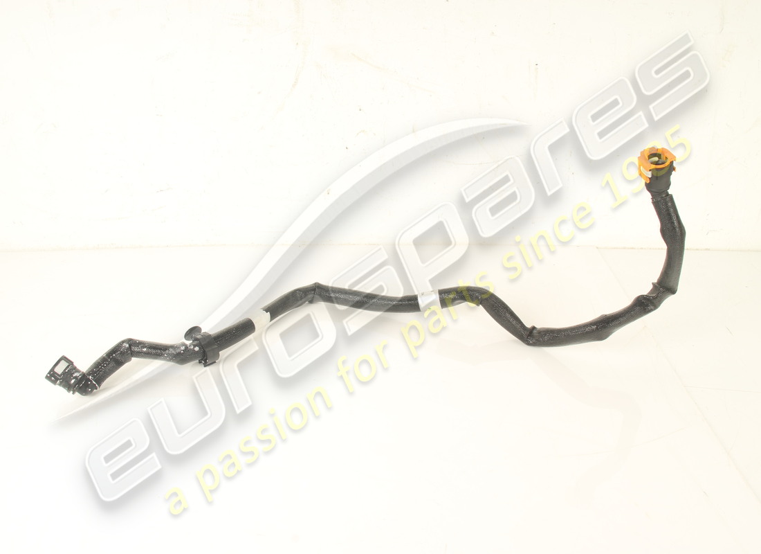 USADO Ferrari TUBO INGRESSO VENTURI DX. NÚMERO DE PIEZA 801668 (1) USADO Ferrari TUBO INGRESSO VENTURI DX. NÚMERO DE PIEZA 801668 (1)