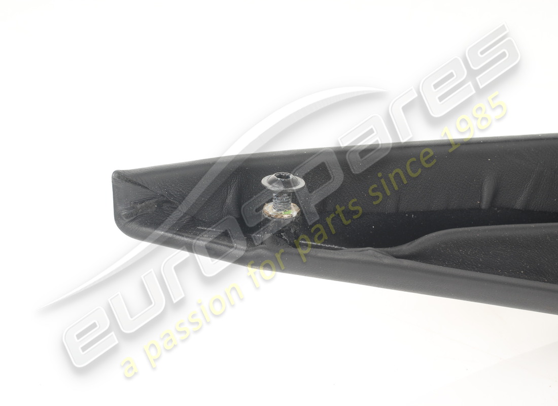 USADO FERRARI TASCA PANNELLO SX COMPLETO. NÚMERO DE PARTE 976384 (5) usado ferrari tasca pannello sx completo. número de parte 976384 (5)