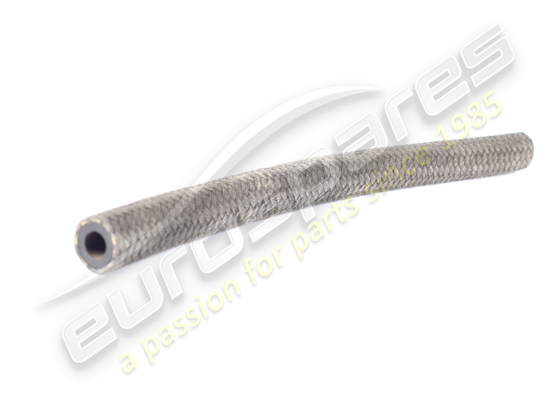 NUEVA MANGUERA DE AGUA RH/LHD LH/RHD FERRARI. NÚMERO DE PIEZA 127173 (1) nueva manguera de agua rh/lhd lh/rhd ferrari. número de pieza 127173 (1)