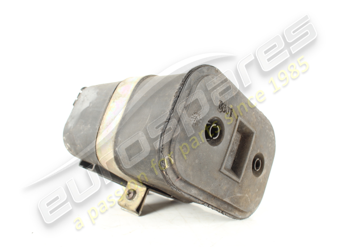 conjunto de panel frontal usado ferrari. número de pieza 61751200 (15)