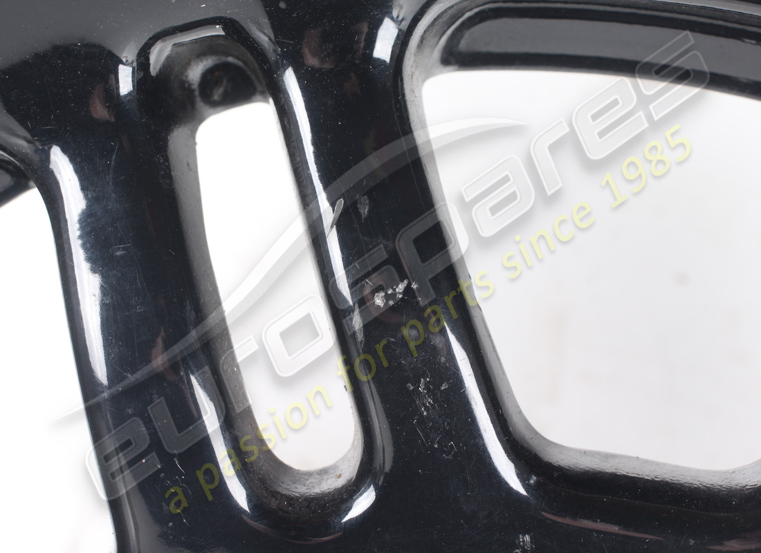 USADO MASERATI MASERATI PARTE 377200330. NÚMERO DE PARTE 377200330 (3) usado maserati maserati parte 377200330. número de parte 377200330 (3)