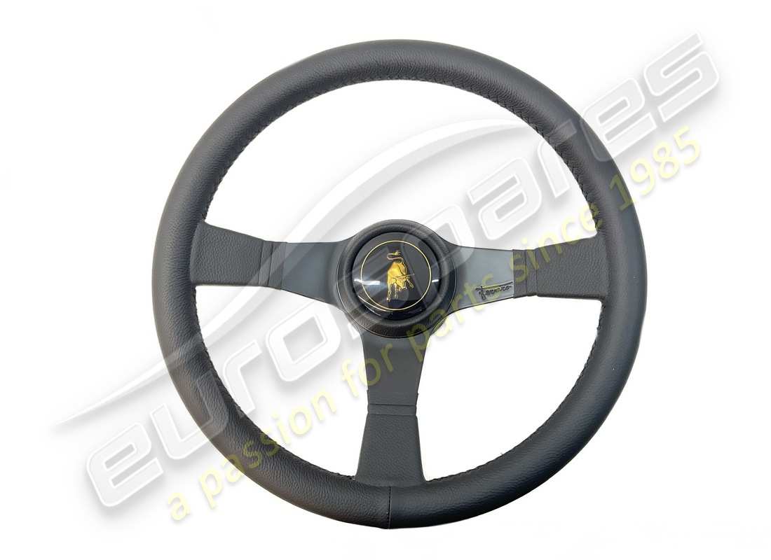 nuevo volante oem. número de parte 004309800 (1)