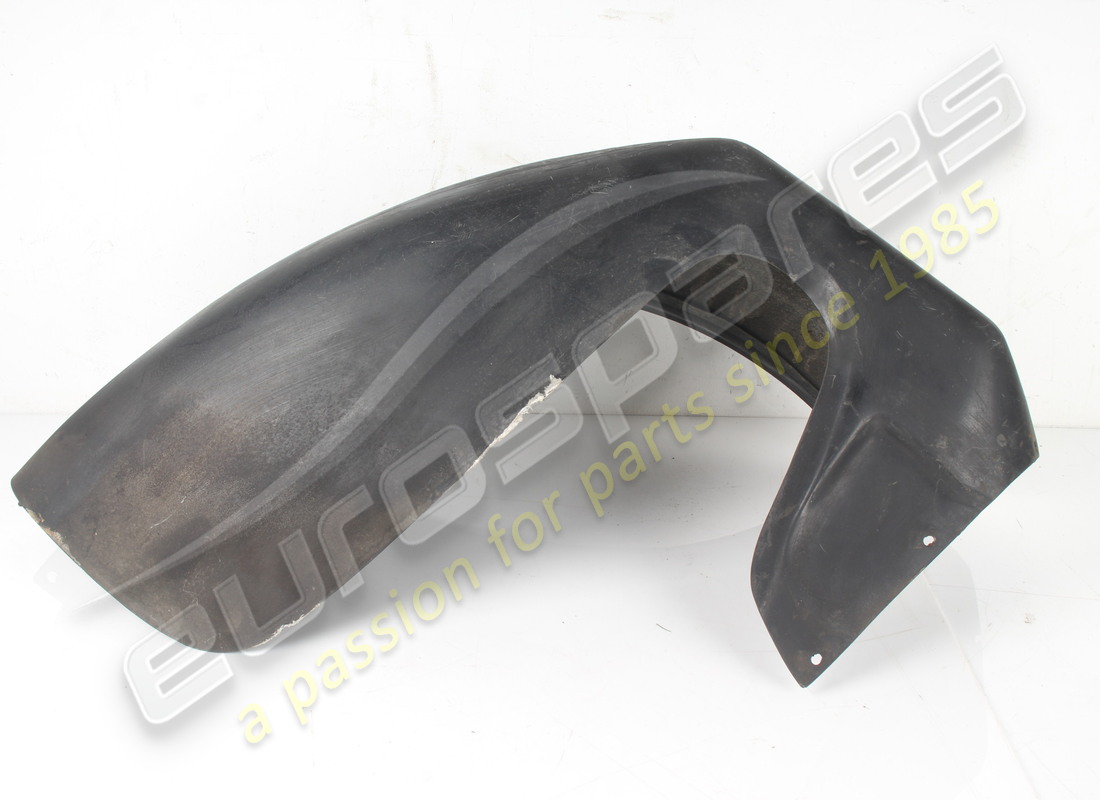 RUEDA TRASERA DERECHA FERRARI USADA. NÚMERO DE PARTE 62345200 (1) rueda trasera derecha ferrari usada. número de parte 62345200 (1)