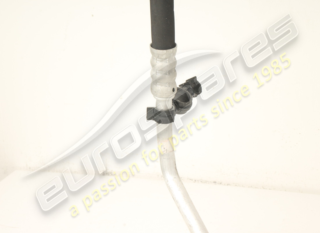 USADO FERRARI TUBO MAND. FREÓN DA SOTTOP. NÚMERO DE PIEZA 917478 (3) usado ferrari tubo mand. freón da sottop. número de pieza 917478 (3)