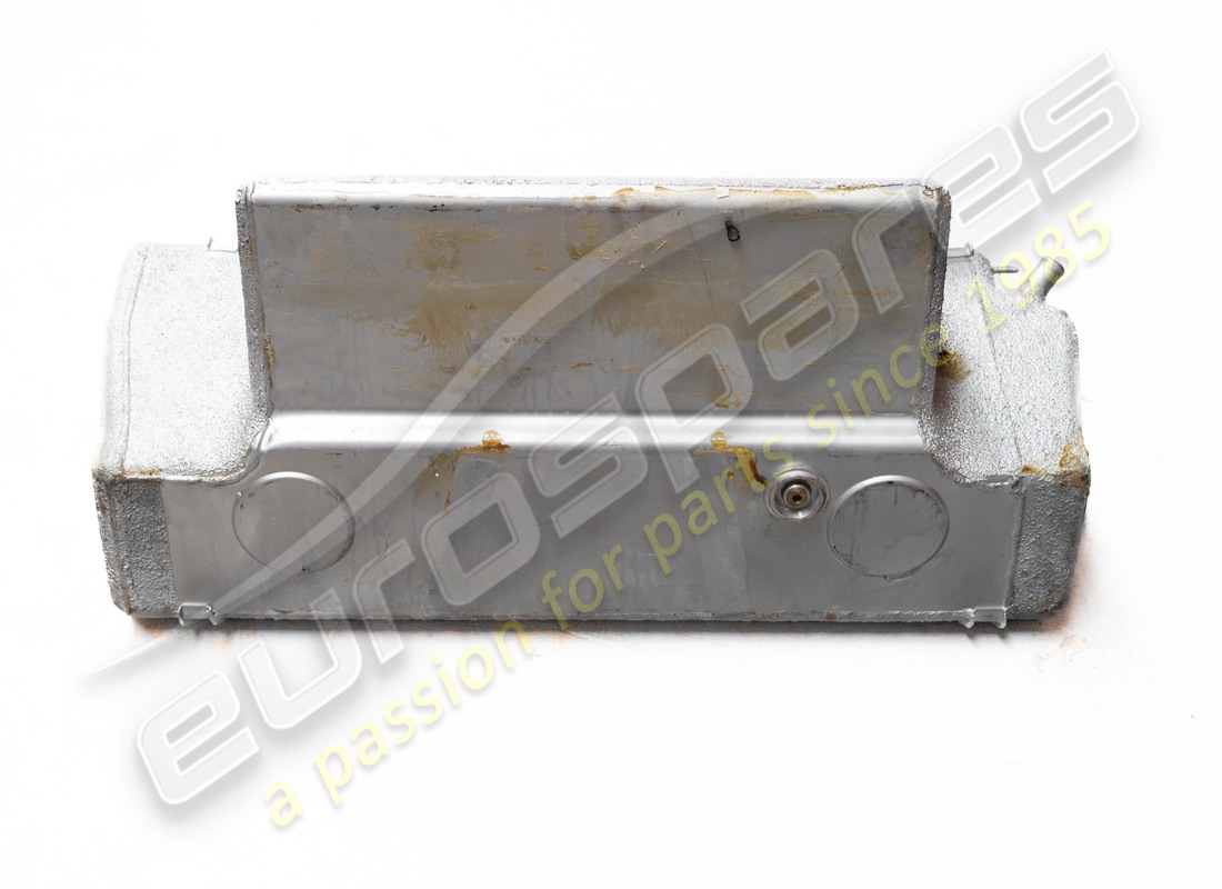 tanque de combustible ferrari usado. número de parte 191486 (7)