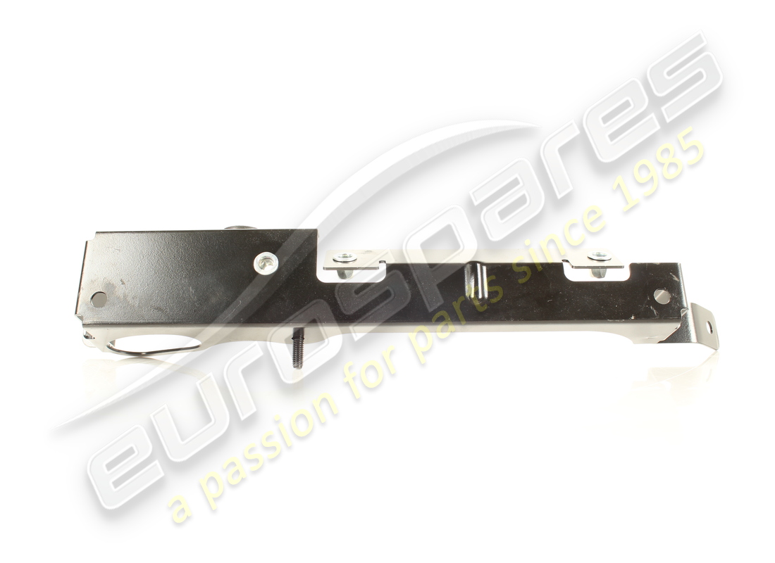 soporte de nodo de sensor ferrari usado. número de pieza 304114 (3)