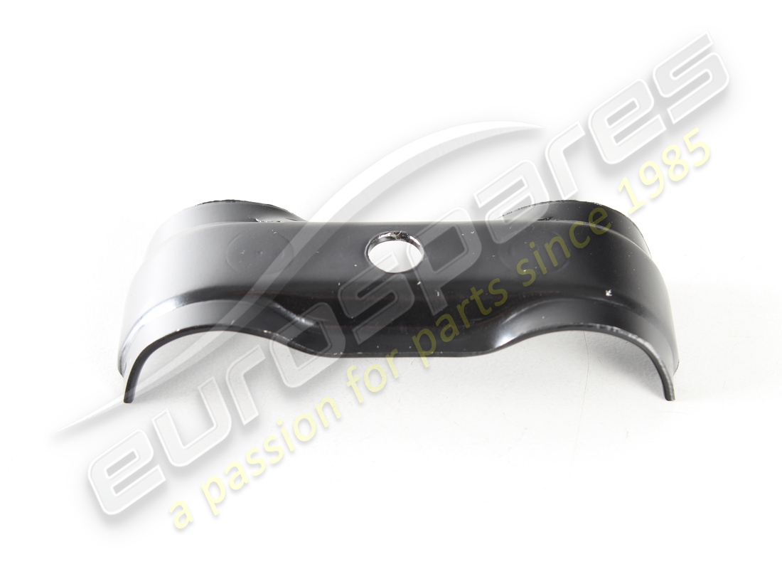 nuevo tornillo porsche, cabeza hexagonal - m12 x1,5 x 100. número de pieza 99907201001 (3)