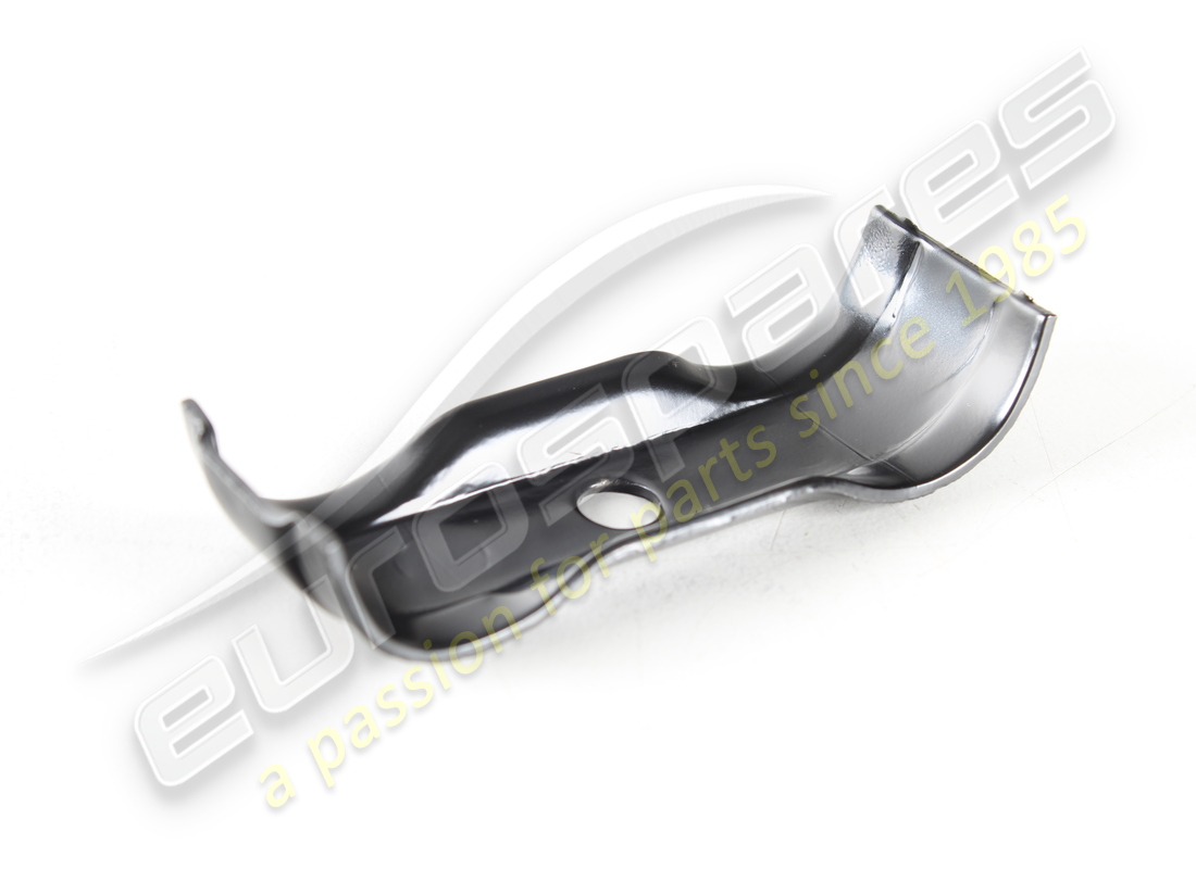 nuevo tornillo porsche, cabeza hexagonal - m12 x1,5 x 100. número de pieza 99907201001 (4)