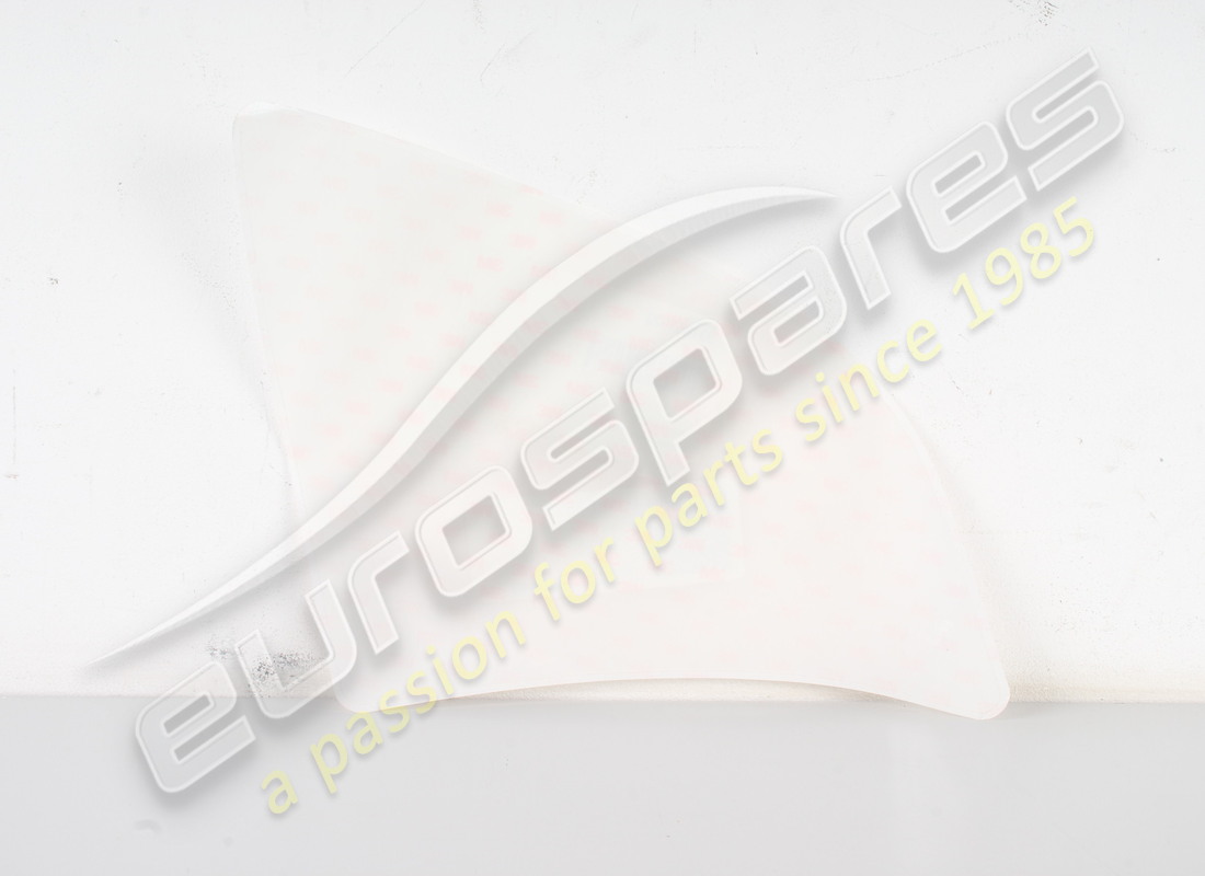 nueva película de protección contra piedra porsche. número de pieza 9j1853823 (1)