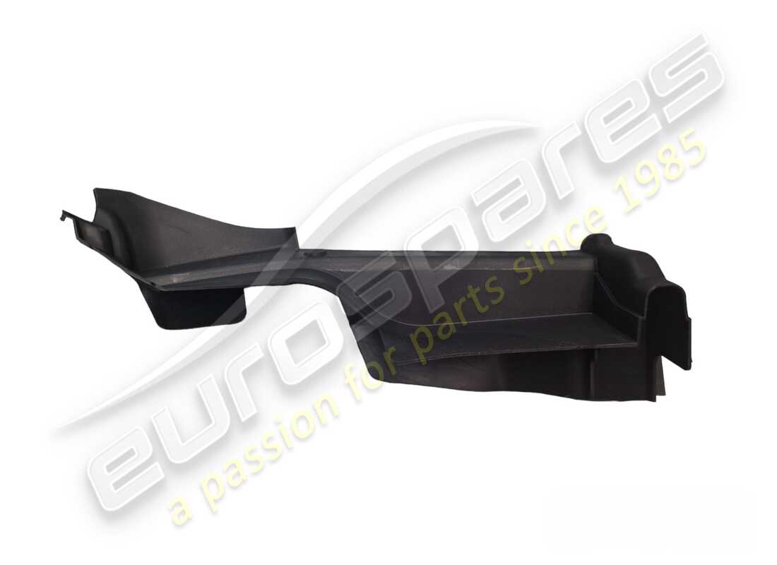 nueva portada lamborghini. número de parte 4ml821169a (1)