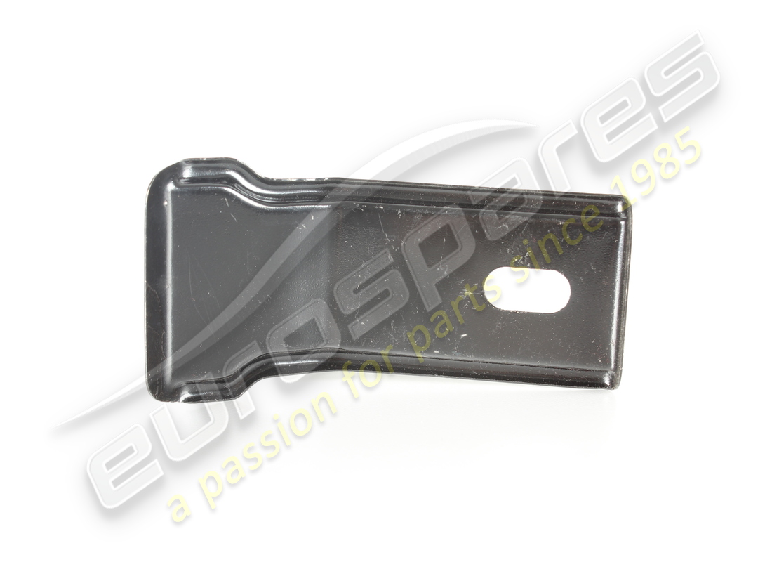nueva placa ferrari. número de parte 67896200 (2)
