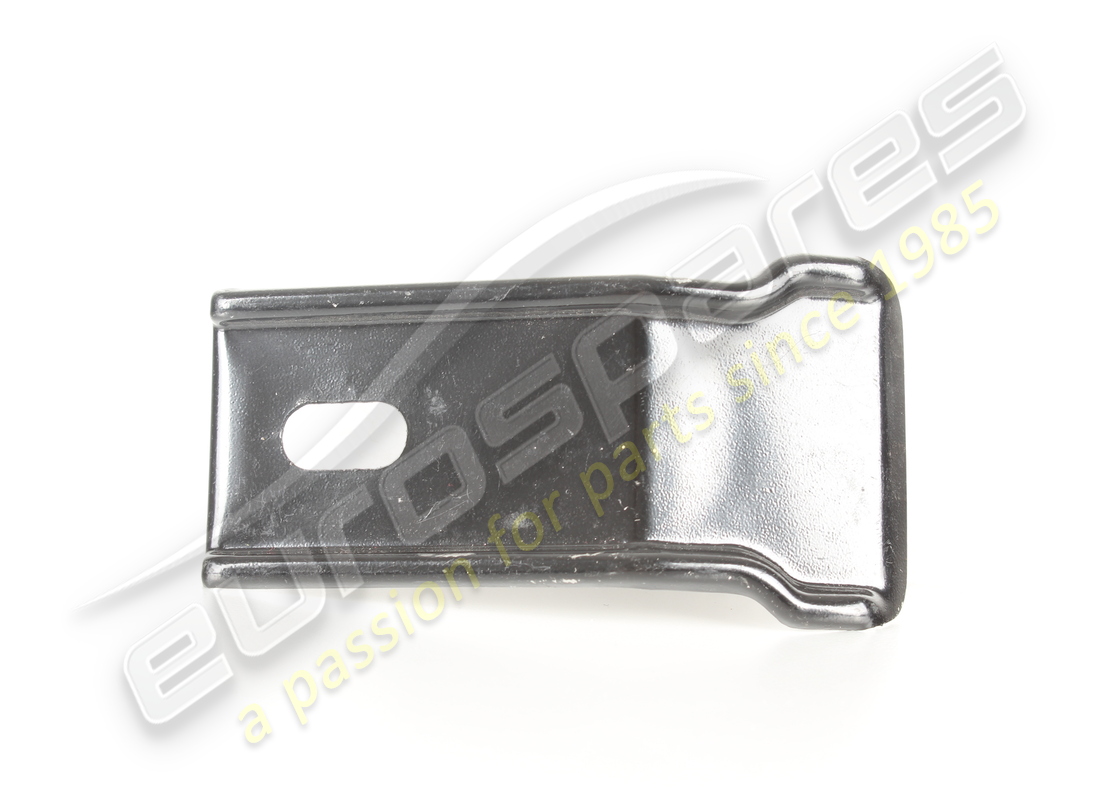 nueva placa ferrari. número de parte 67896200 (1)