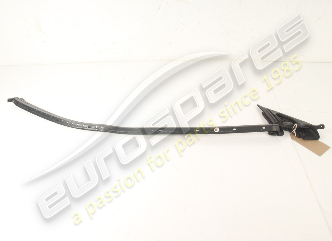 USADO FERRARI GUARNIZ EST FILO CINTURA POR. NÚMERO DE PARTE 788094 (4) usado ferrari guarniz est filo cintura por. número de parte 788094 (4)