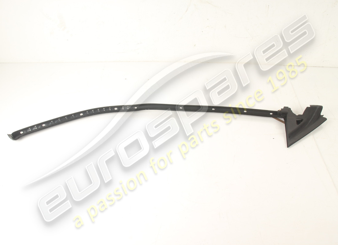 USADO Ferrari GUARNIZ EST FILO CINTURA POR . NÚMERO DE PARTE 788094 (1)