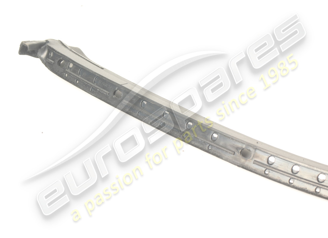 USADO FERRARI GUARNIZ EST FILO CINTURA POR. NÚMERO DE PARTE 788094 (5) usado ferrari guarniz est filo cintura por. número de parte 788094 (5)