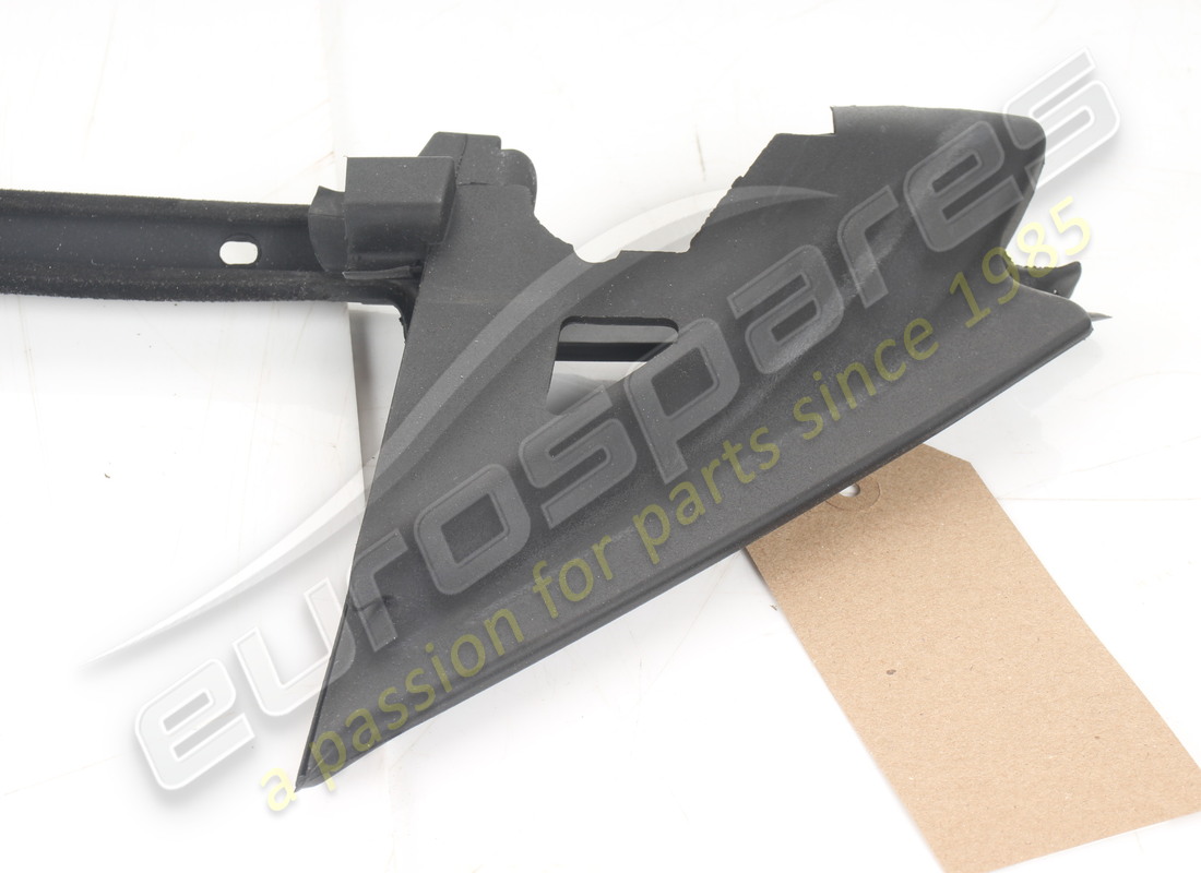 USADO FERRARI GUARNIZ EST FILO CINTURA POR. NÚMERO DE PARTE 788094 (3) usado ferrari guarniz est filo cintura por. número de parte 788094 (3)