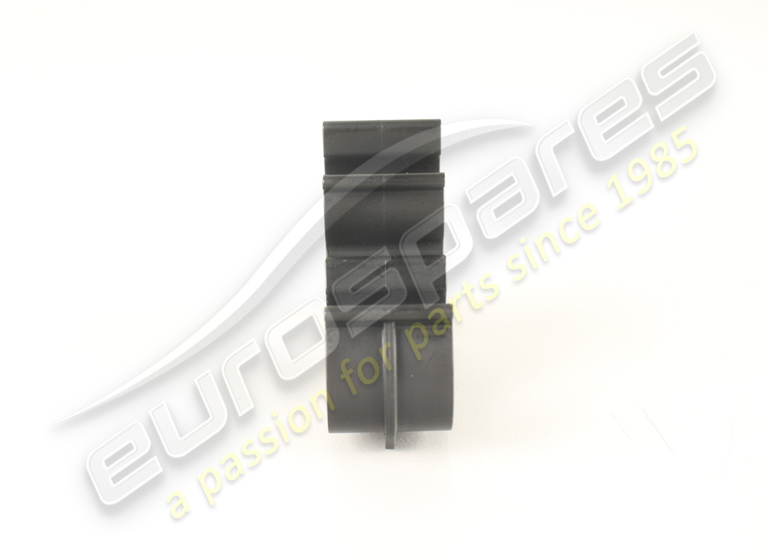 nuevo soporte de línea porsche. número de pieza 992201171b (2)