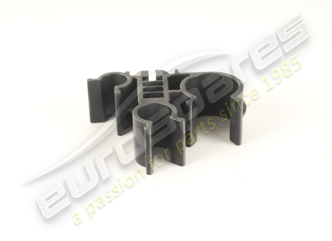 nuevo soporte de línea porsche. número de pieza 992201171b (4)