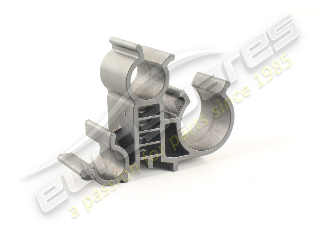 nuevo soporte de línea porsche. número de pieza 992201171b (1)
