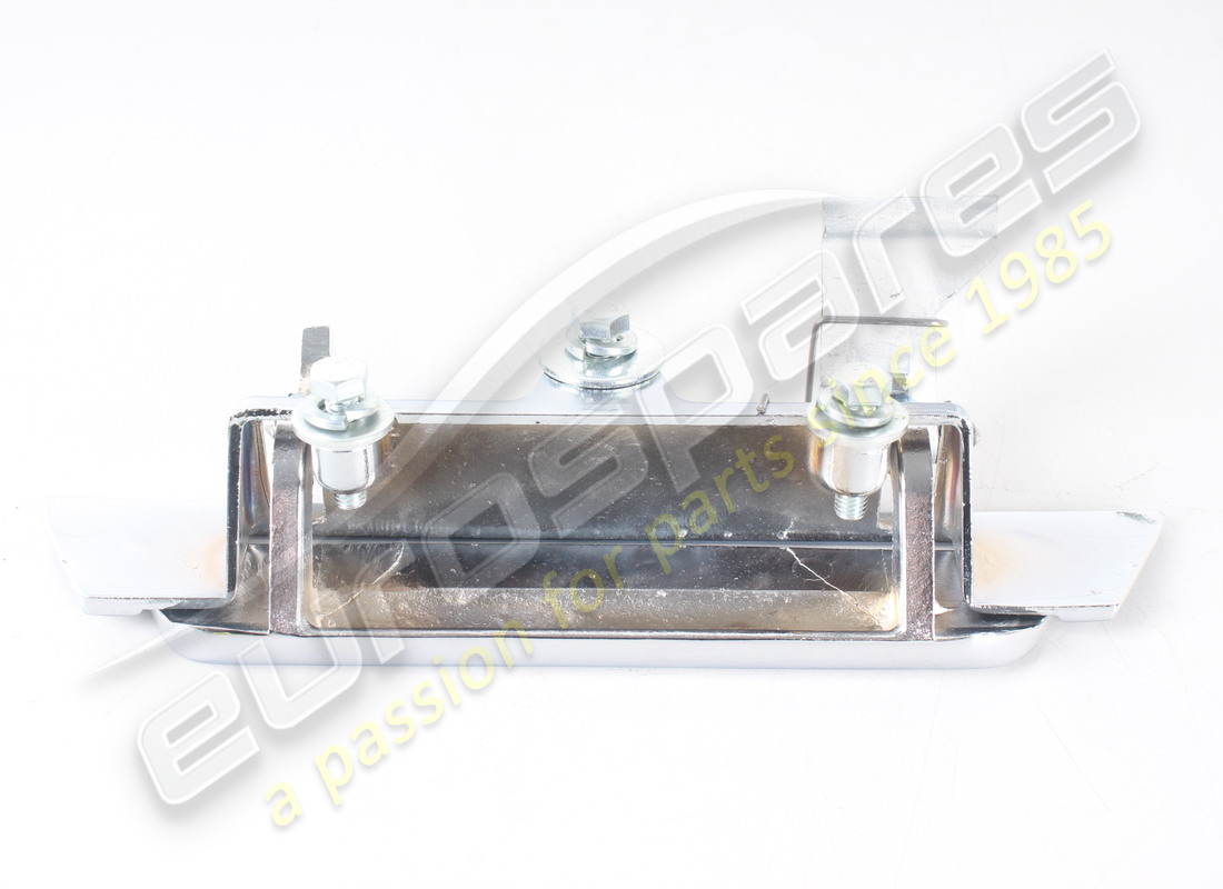 nueva manija de puerta derecha eurospares. número de parte 2423028002 (5)