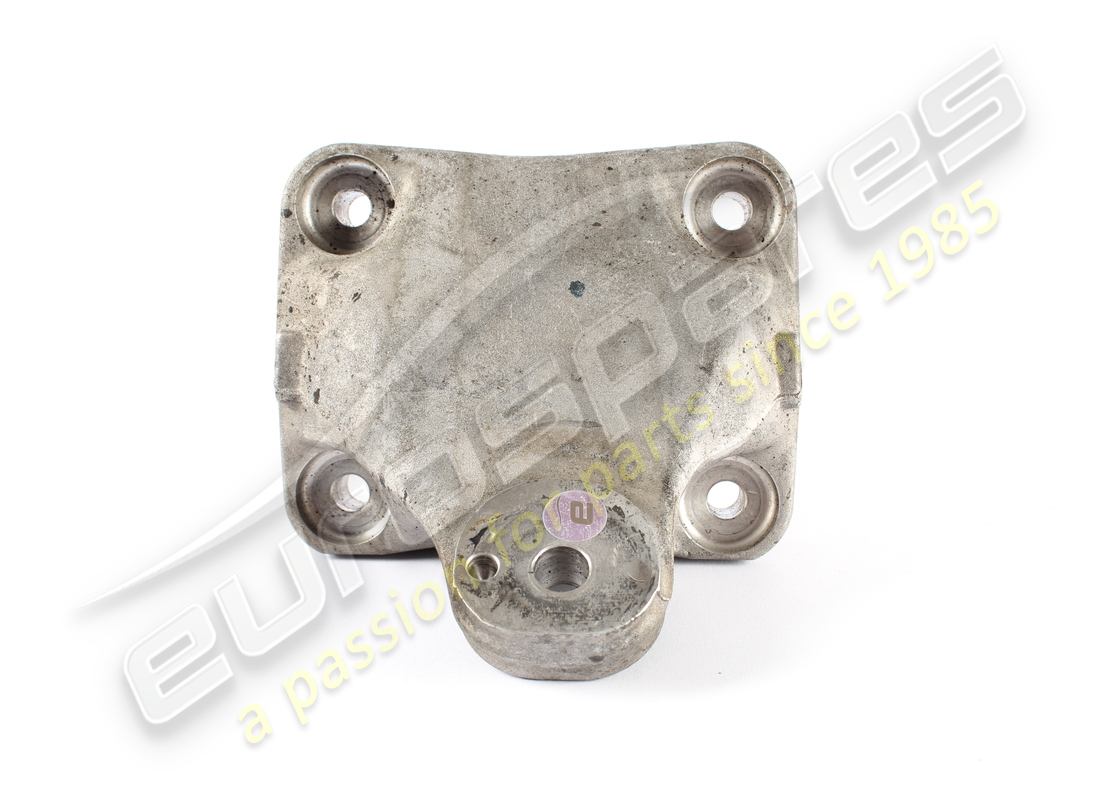 usado ferrari amortiguador de motor derecho. número de pieza 255568 (3)