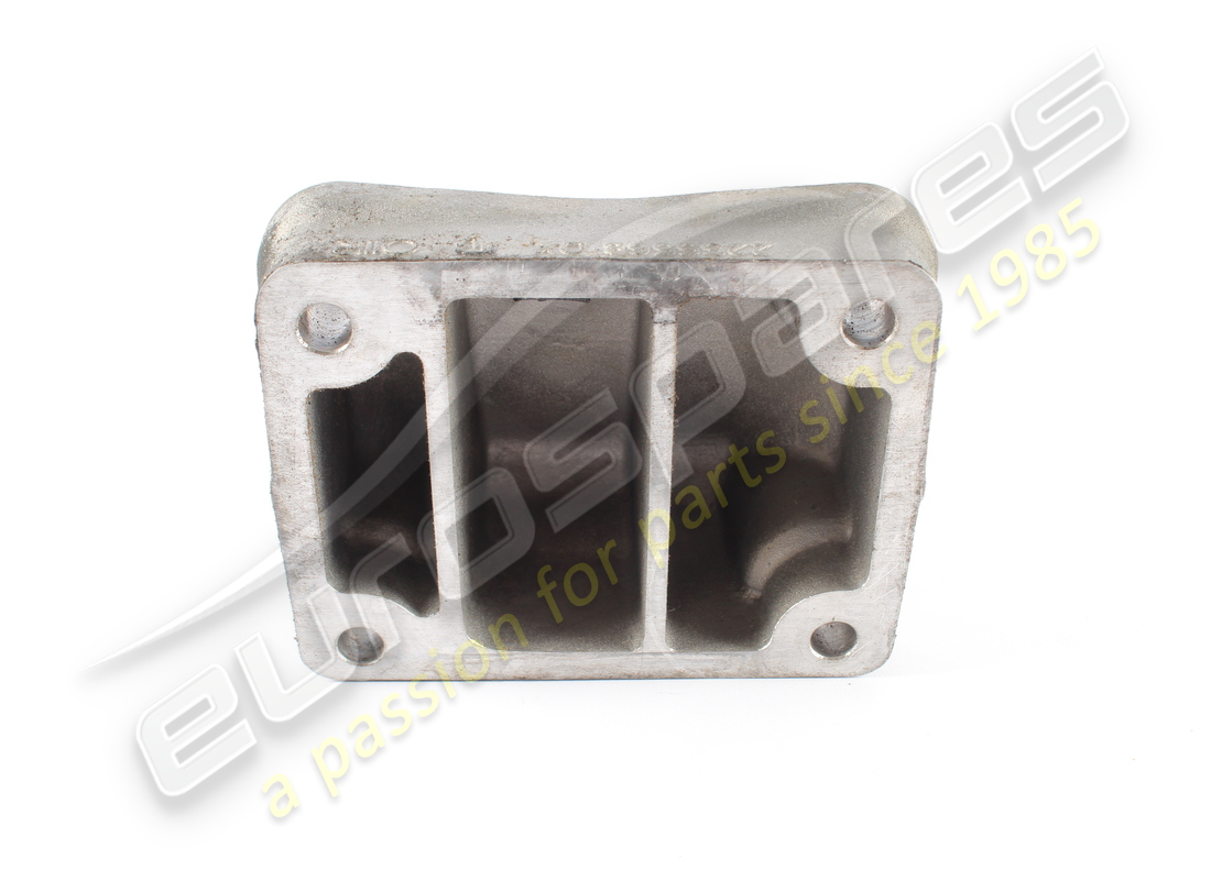 usado ferrari amortiguador de motor derecho. número de pieza 255568 (4)