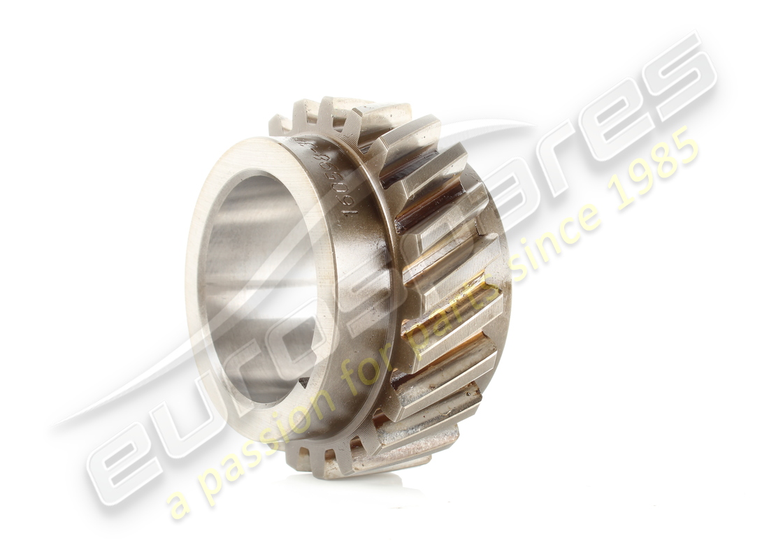 FERRARI EQUIPO DE CONDUCCIÓN USADO. NÚMERO DE PARTE 160598 (2) ferrari equipo de conducción usado. número de parte 160598 (2)