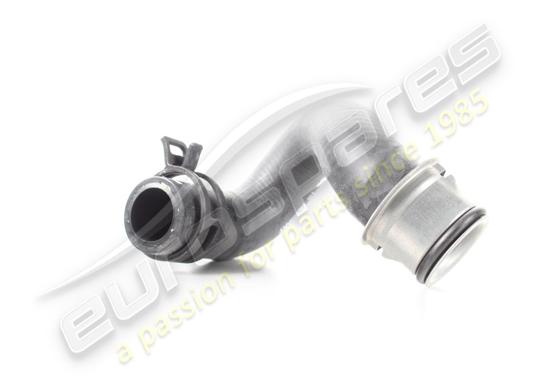 new porsche heater hose. part number 97010642500 (2)