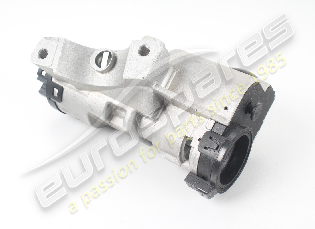 nuevo maserati bloqueo de dirección. número de parte 267179 (2)