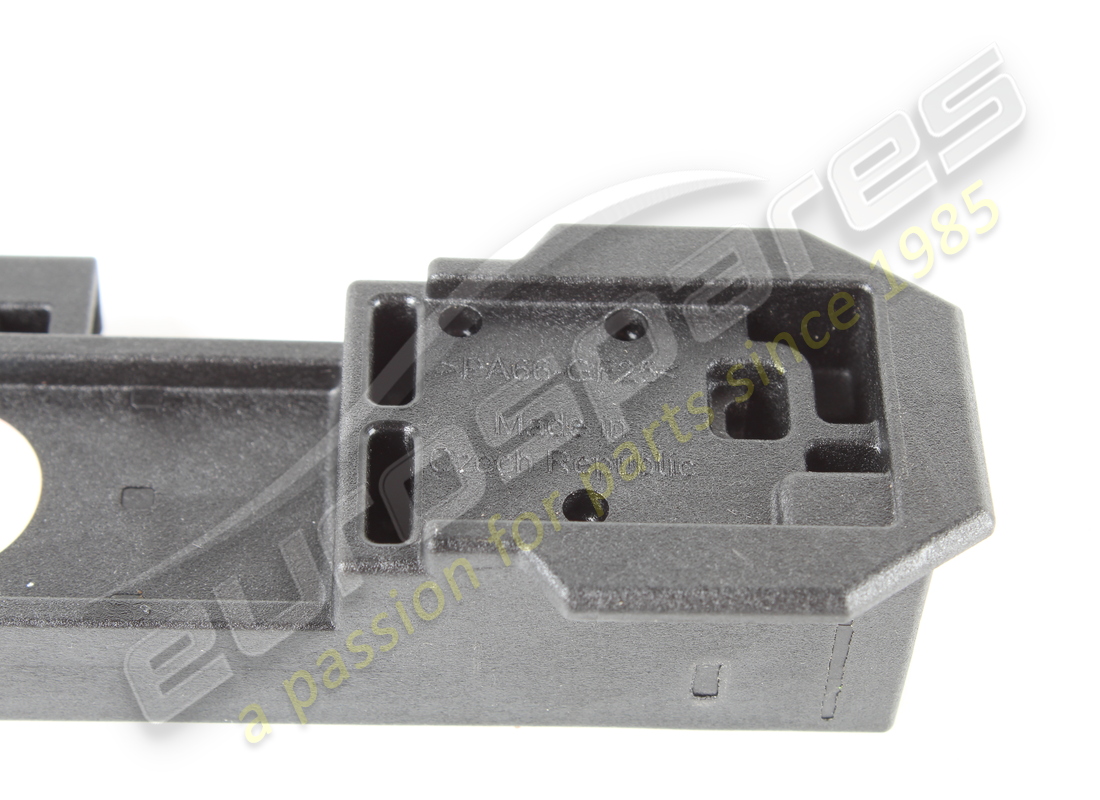 antena transpondedor kessy usada lamborghini. número de pieza 4m0907247a (3)