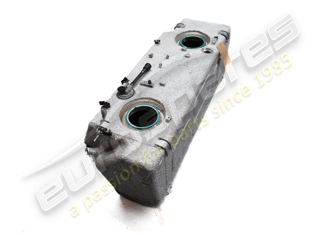 tanque de combustible ferrari usado. número de parte 191486 (6)