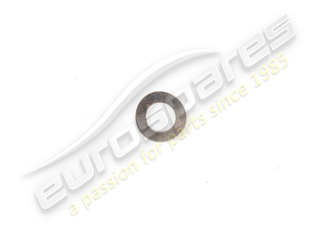 nuevo porsche anillo de bloqueo - d - mj 1972>>. número de pieza 90002800801 (1)