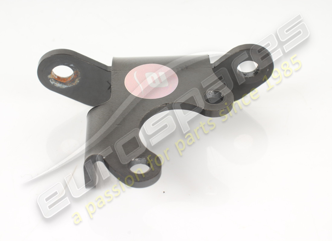 USADO FERRARI SOPORTE DELANTERO DERECHO. NÚMERO DE PIEZA 860788 (3) usado ferrari soporte delantero derecho. número de pieza 860788 (3)