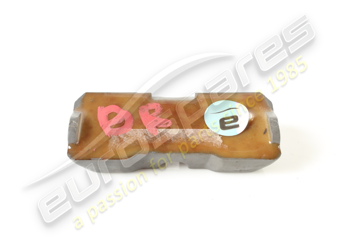 sensor de control de presión de neumáticos usado ferrari. número de pieza 248887 (3)