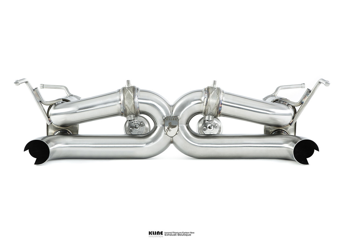 nuevo sistema valvetronic kline innovation - acero inoxidable. número de pieza klfer488pvalversss (3)