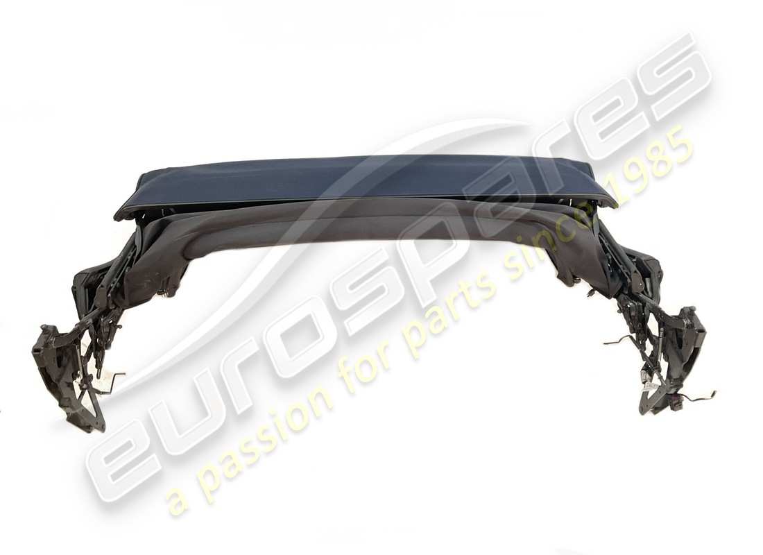 USADO Eurospares TECHO MECÁNICO COMPLETO (SIN HIDRÁULICA). NÚMERO DE PARTE EAP1426952 (1)