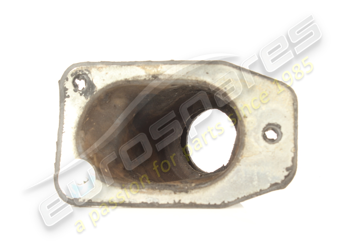 USED LAMBORGHINI JOINT GASKET . PART NUMBER 400422326 (1)