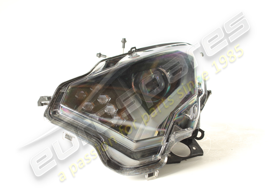 NUEVO (OTROS) Lamborghini FARO IZQUIERDO. NÚMERO DE PIEZA 471941003G (1)