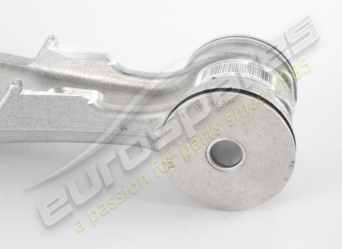 nuevo horquilla porsche. número de pieza 99134105306 (4)