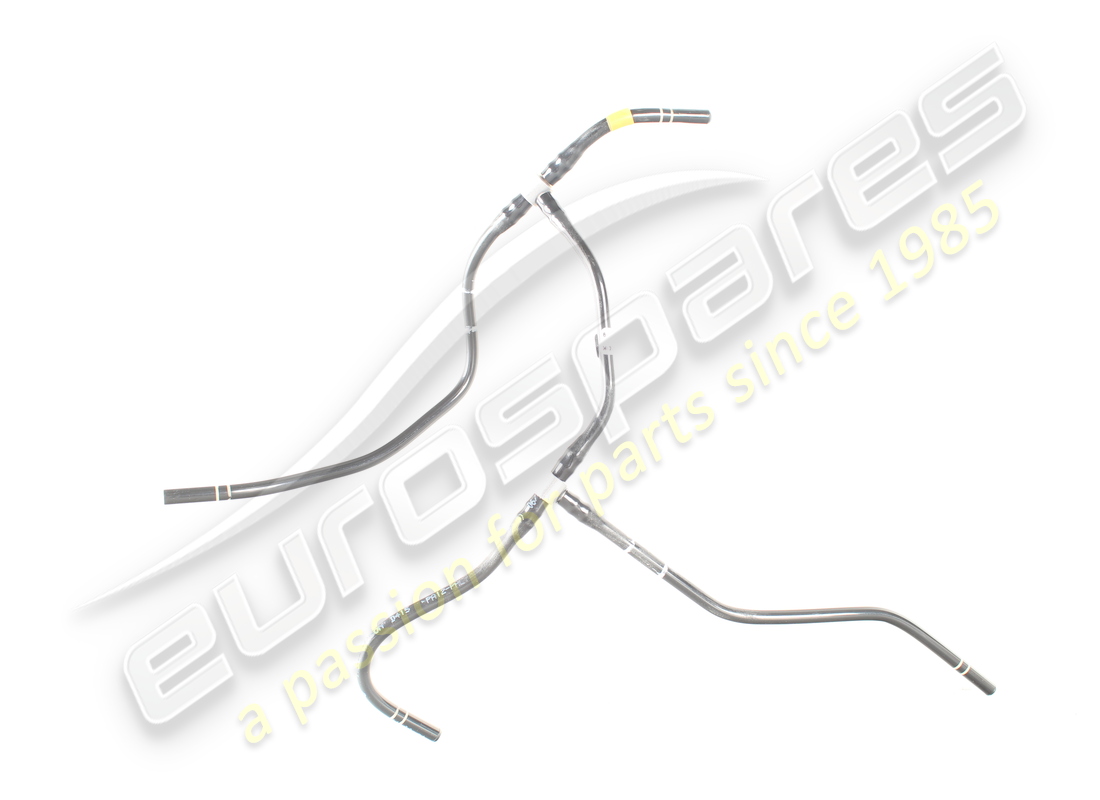 TUBO DE AIRE NUEVO MASERATI. NÚMERO DE PIEZA 670101157 (1) tubo de aire nuevo maserati. número de pieza 670101157 (1)