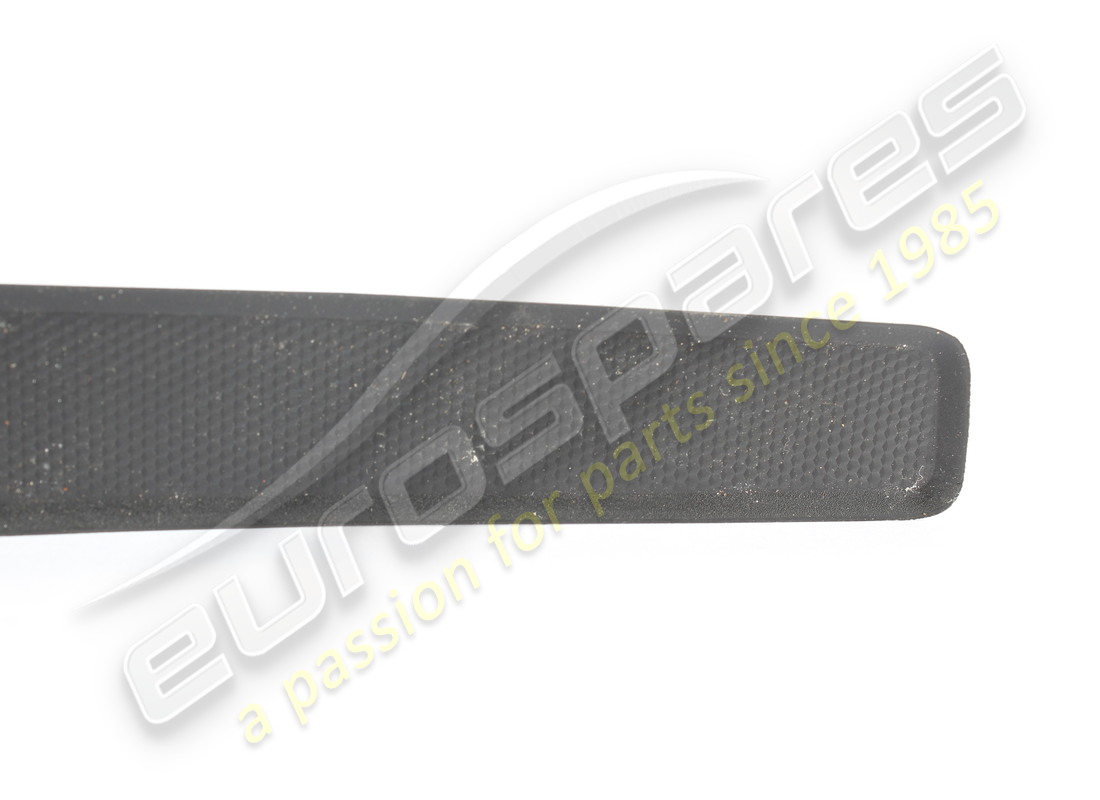 alfombra de subsuelo usada porsche para. número de pieza 992863714 (2)