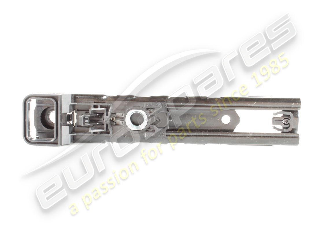 altura del cinturón de seguridad usado lamborghini. número de pieza 4m0857819 (3)