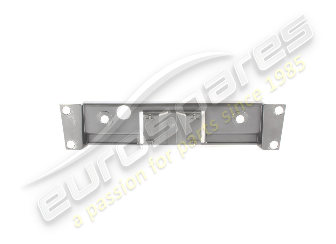 usado lamborghini soporte de fijación. número de pieza 4t0857167 (2)